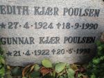 Gunnar Kjær Poulsen  1..JPG